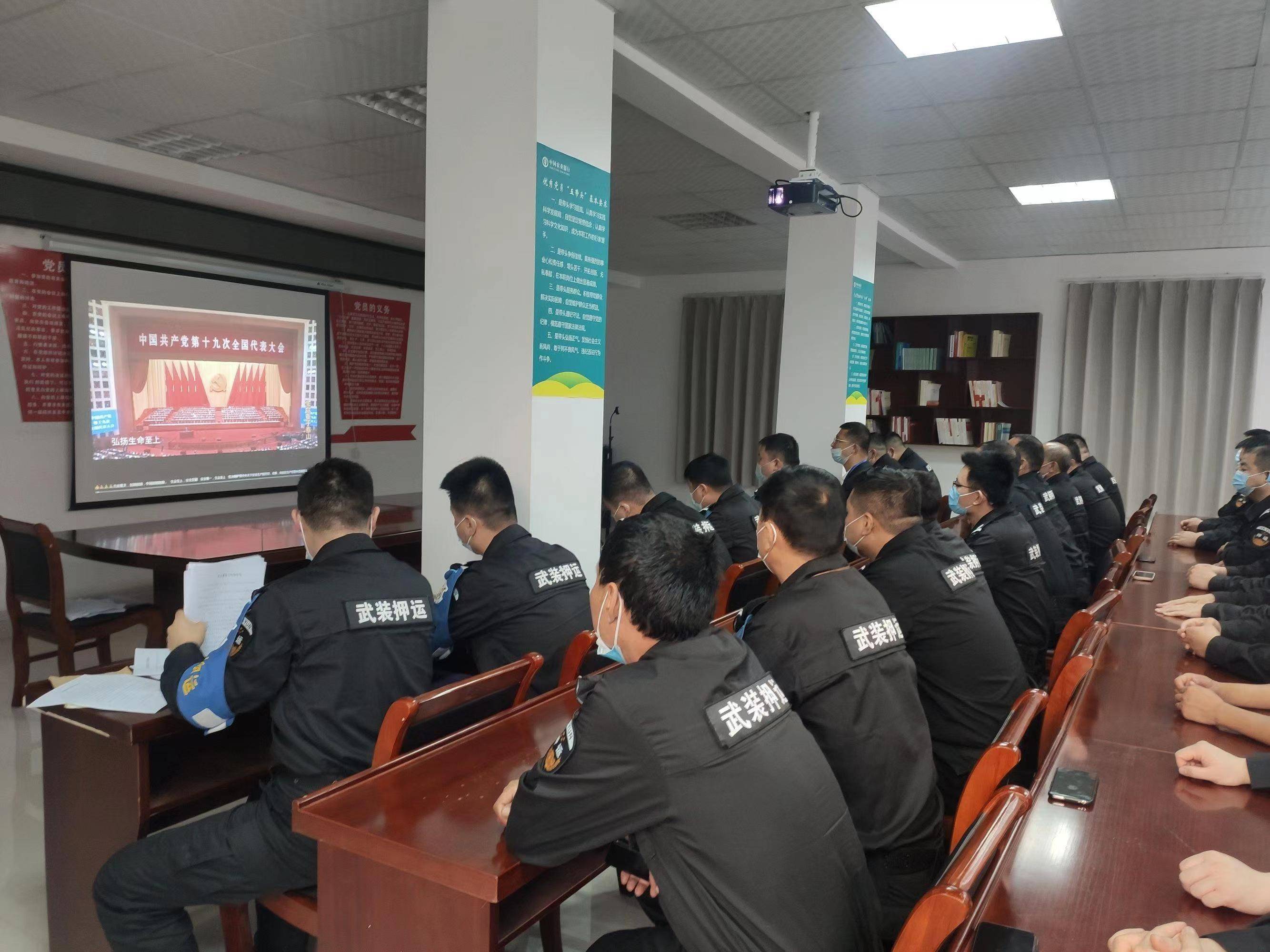 1654566313153133.jpg 1654566313153133.jpg