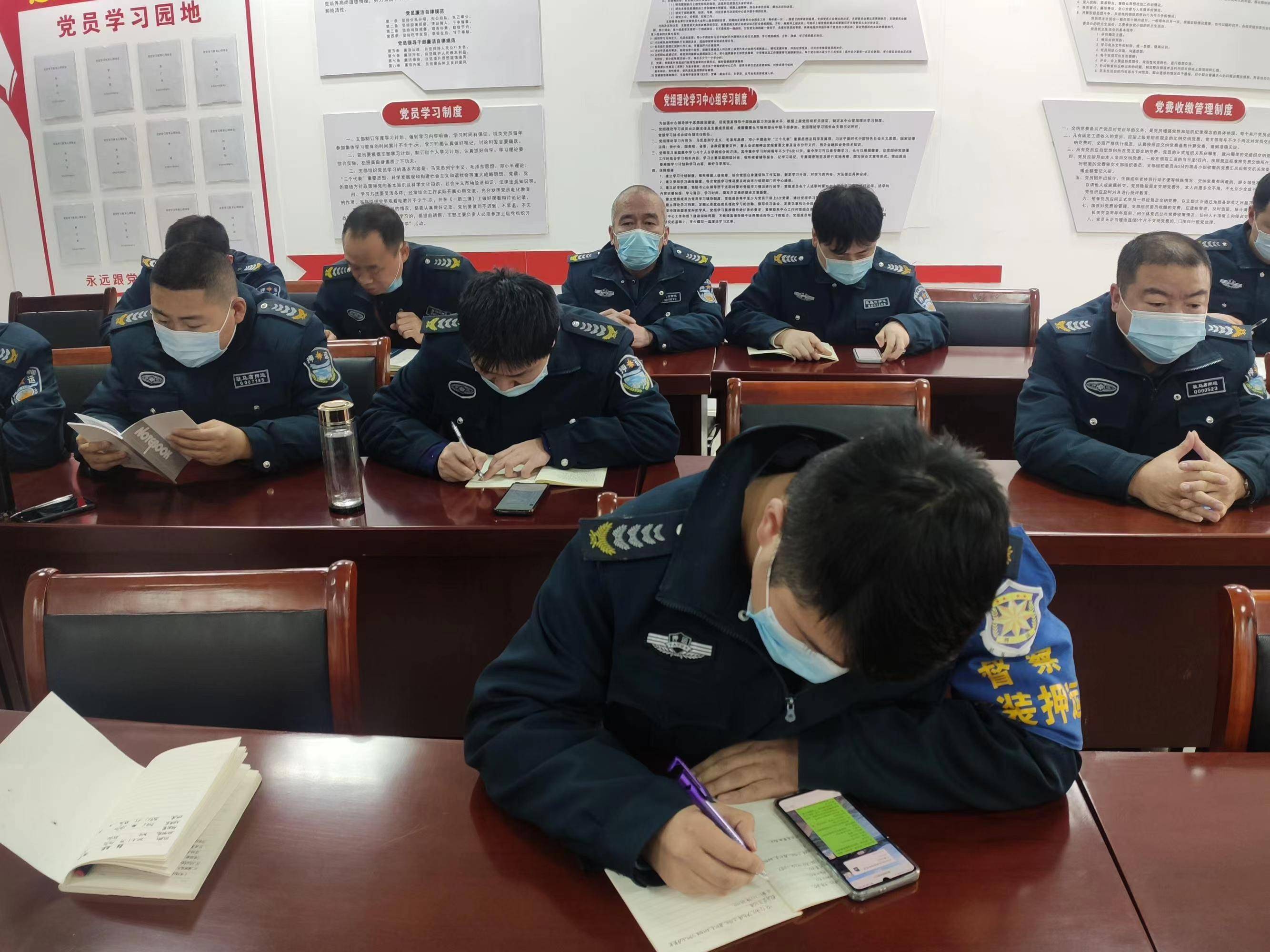 1654566348230734.jpg 1654566348230734.jpg