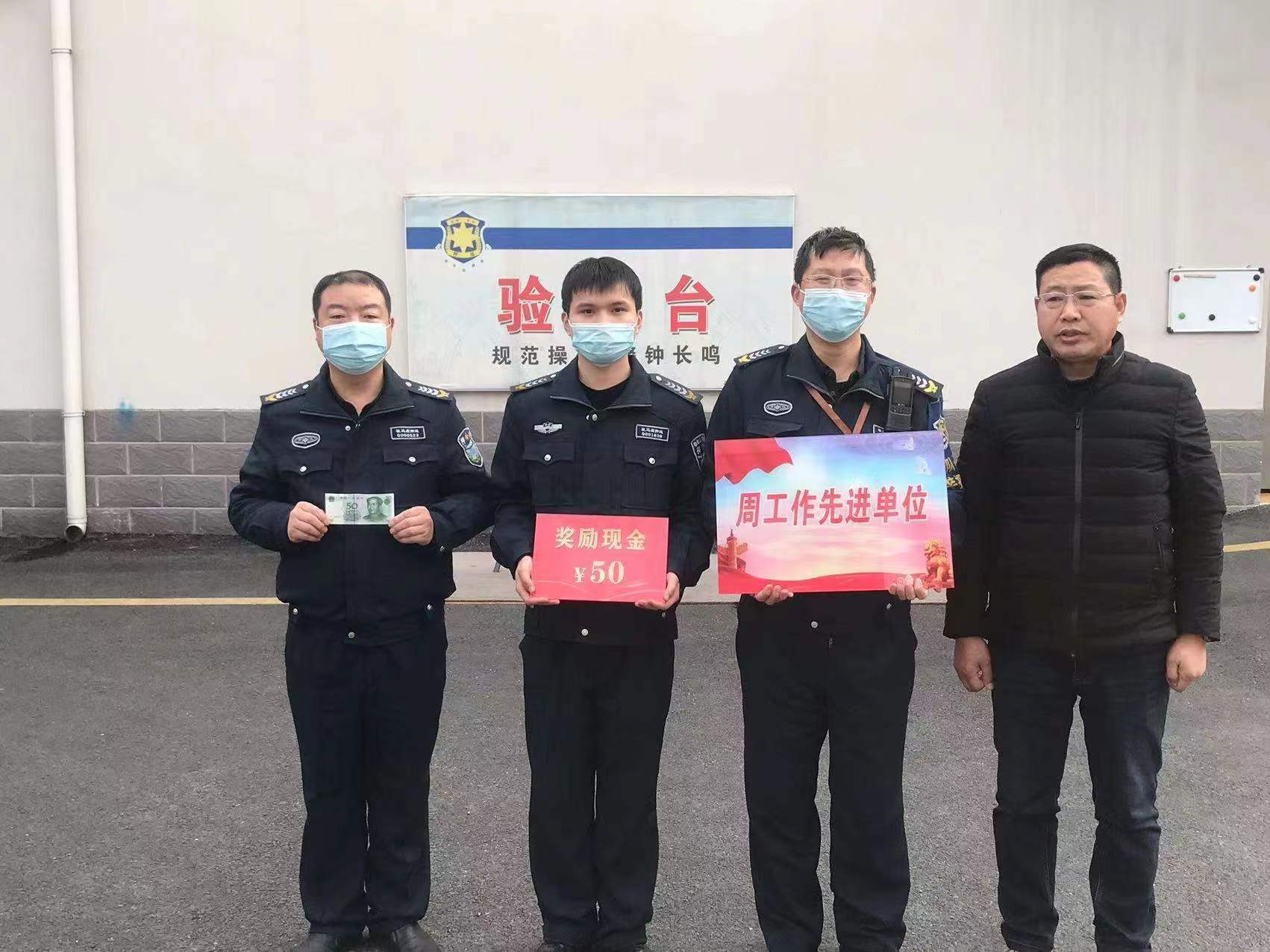 1654566383658972.jpg 1654566383658972.jpg