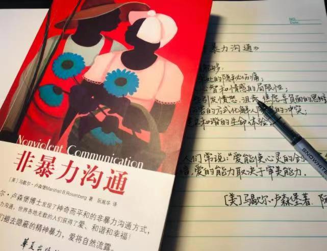 1654566421725509.jpg 1654566421725509.jpg