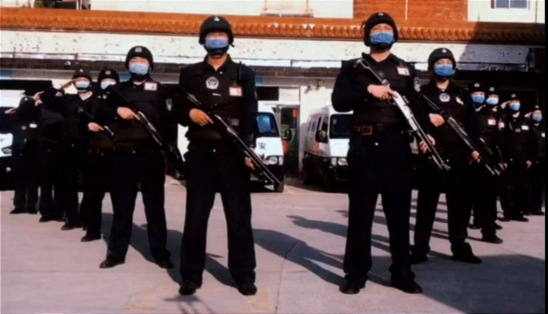 1654566574907956.jpg 1654566574907956.jpg