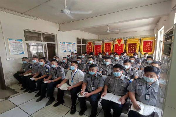 1654939200951155.jpg 92cde85161b32d29adfd4594a5c5f14(1).jpg