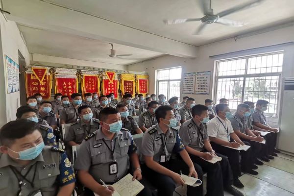 1654939214969251.jpg 66a7143f84fe165e7081d2b8912933b(1).jpg