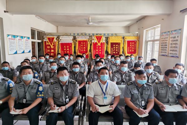 1655297655434703.jpg e5d5b6c3c74bf04f52721eb1e9dacca(1).jpg