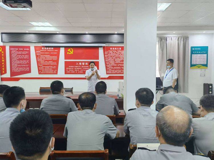 1655344299365138.jpg 1655344299365138.jpg