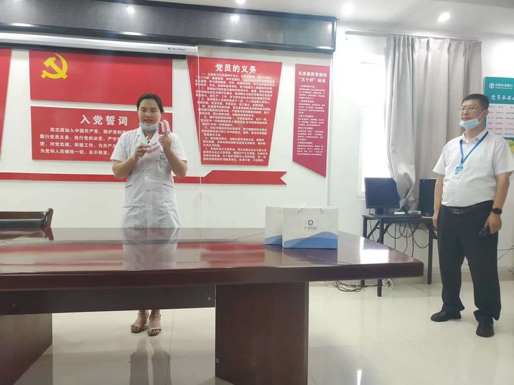 1655344318159899.jpg 1655344318159899.jpg