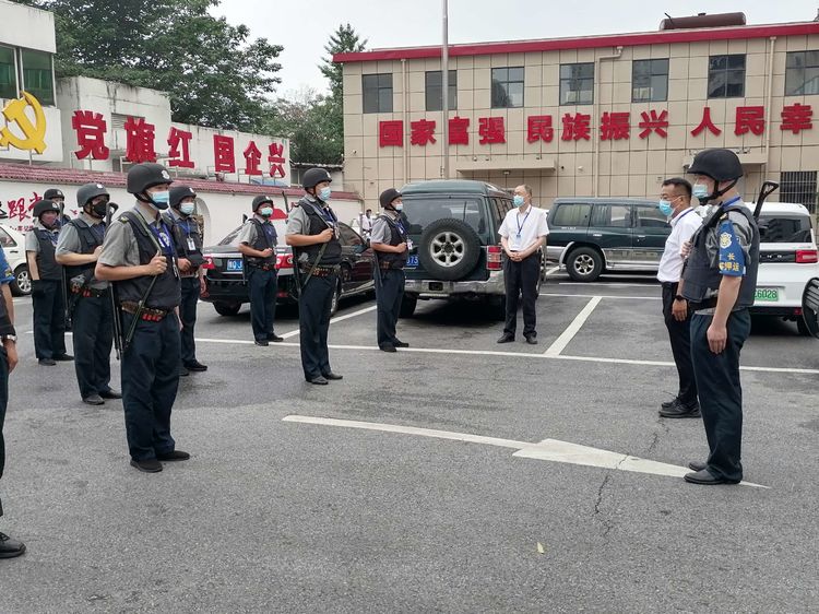 1655549704320208.jpg 1655549704320208.jpg