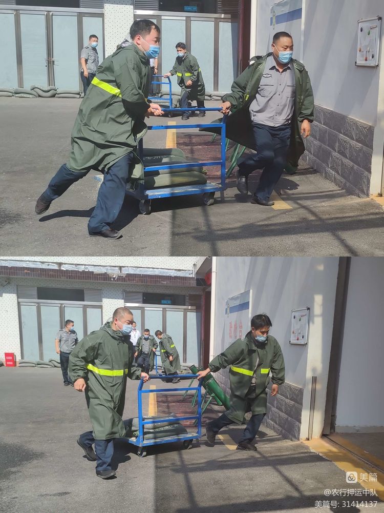 1655862536877817.jpg 1655862536877817.jpg