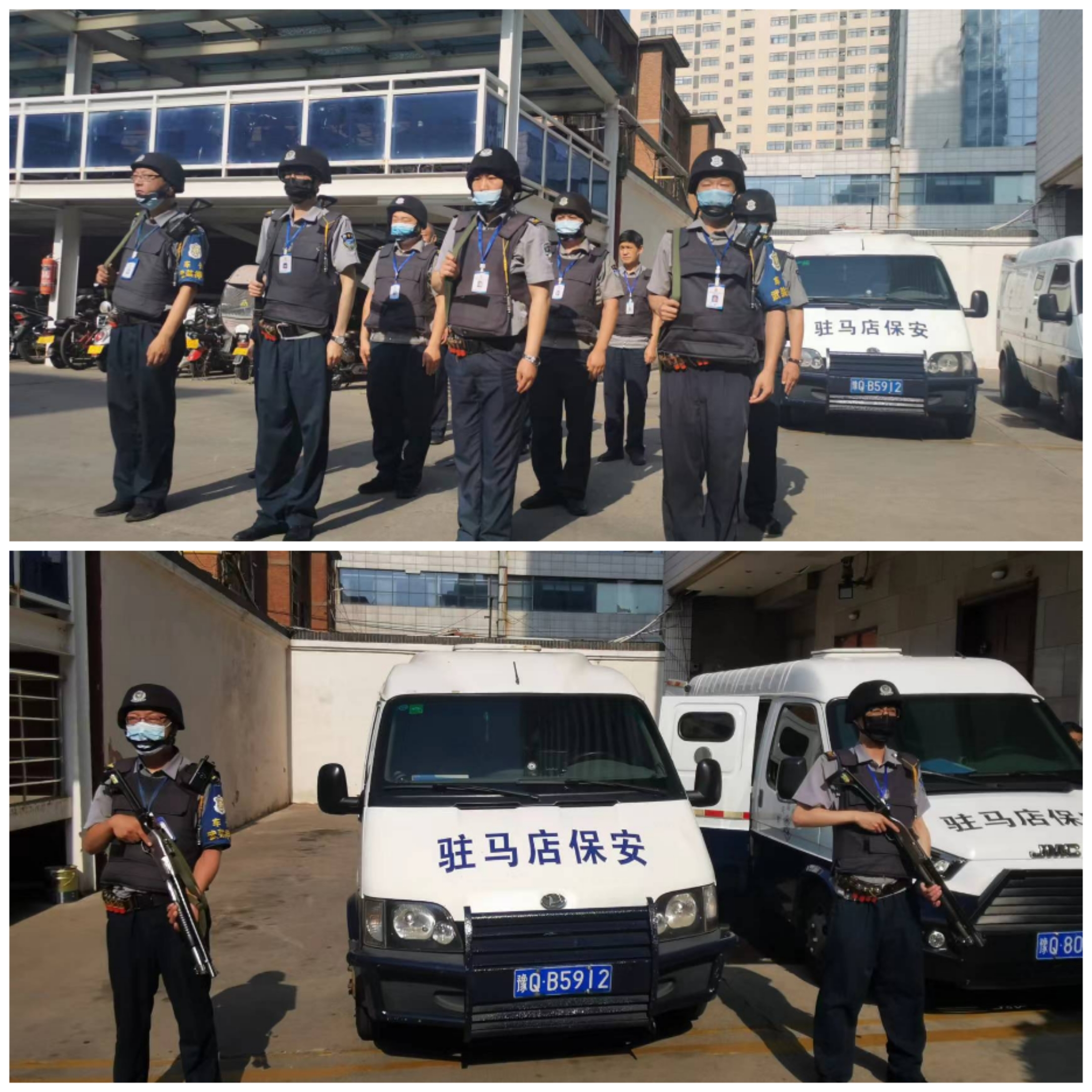 1656060253176862.jpg 1656060253176862.jpg