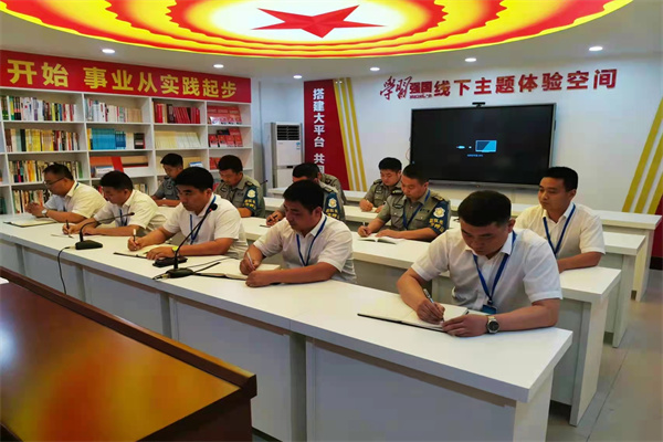 1656293773337117.jpg 寰俊剧_20220612111735.jpg