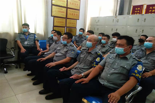 1656294022318478.jpg 寰俊剧_20220622173622.jpg