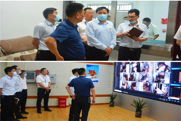 1656294134706099.jpg 寰俊剧_20220624184738.jpg