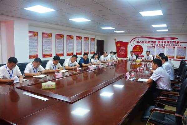 1656294148986052.jpg 寰俊剧_20220624184746.jpg