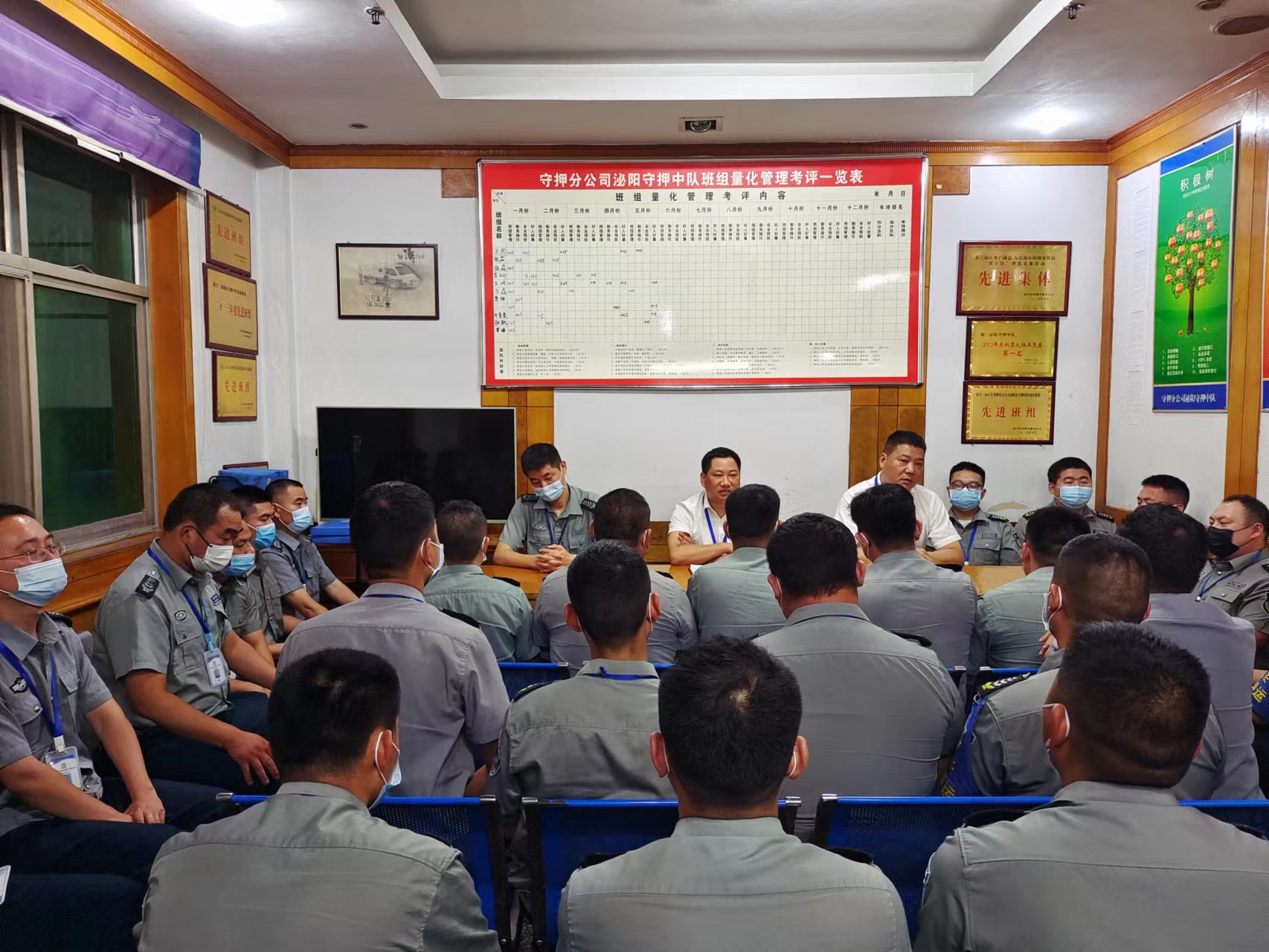 1656469084384889.jpg 1656469084384889.jpg