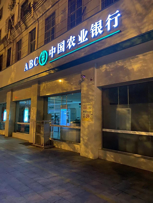 1656553022889634.jpg 7d543b7195fb383c6bd642b9c70b79d_.jpg