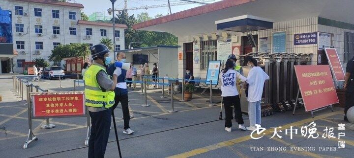 1656591806916688.jpg 1656591806916688.jpg