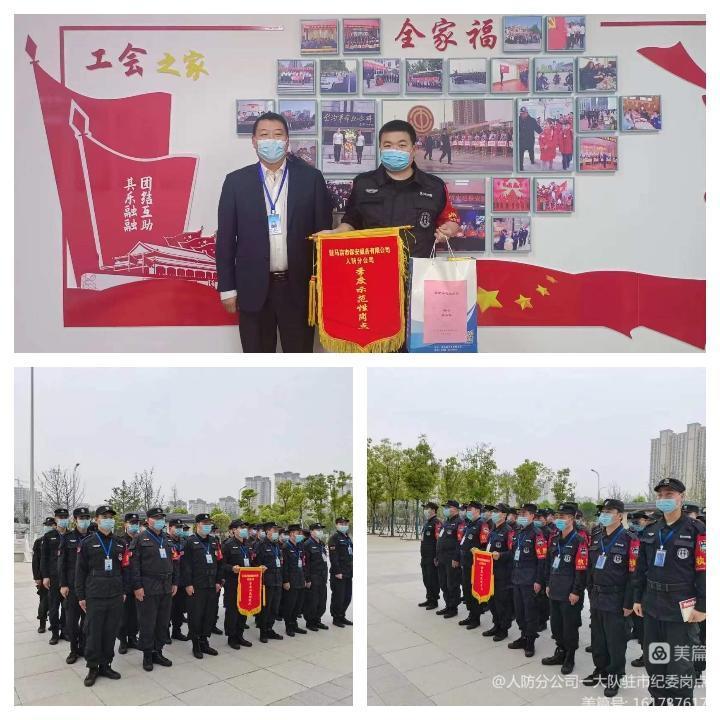 1656592270128768.jpg 1656592270128768.jpg