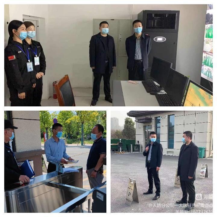 1656592282221574.jpg 1656592282221574.jpg