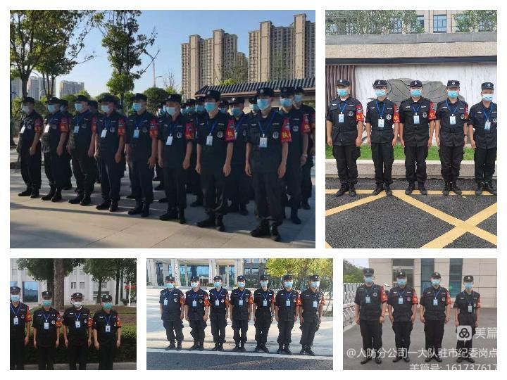 1656592305555486.jpg 1656592305555486.jpg