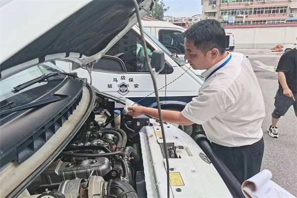 1657083012885106.jpg 048f60bbce2b369dd7773e48f38b1bd.jpg