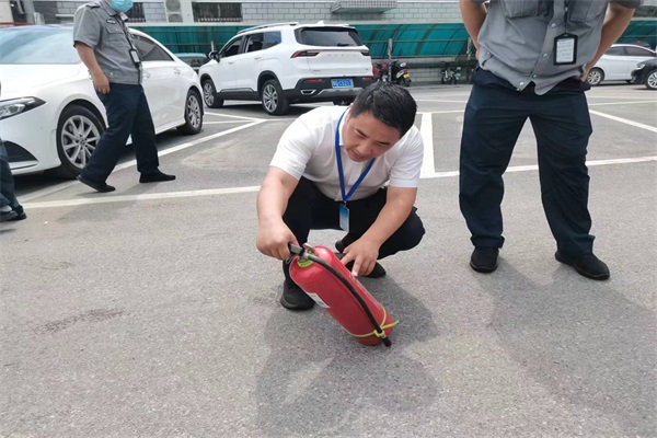 1657083021194128.jpg 741f89c6525dc8ab98cb13ccbbfe3d5.jpg