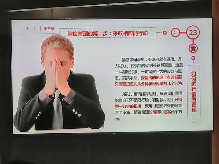 1657094910980957.jpg 1657094910980957.jpg