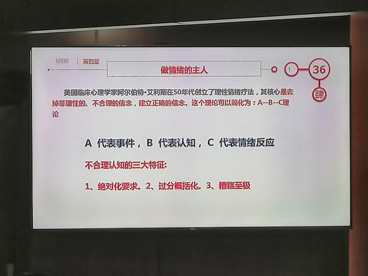 1657094958971966.jpg 1657094958971966.jpg