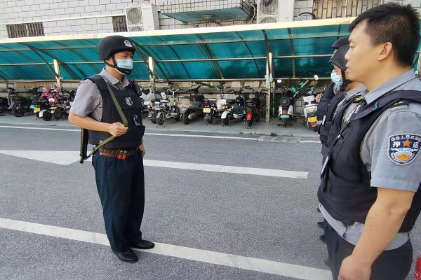 1657282492508444.jpg 寰俊剧_20220708201200(1).jpg