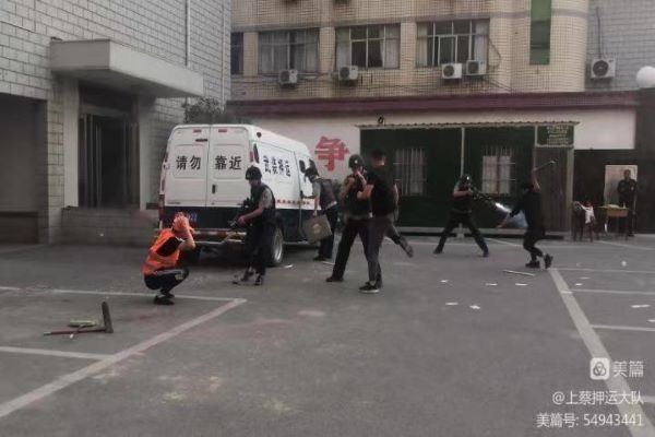 1657282520142679.jpg 寰俊剧_20220708201212(1).jpg