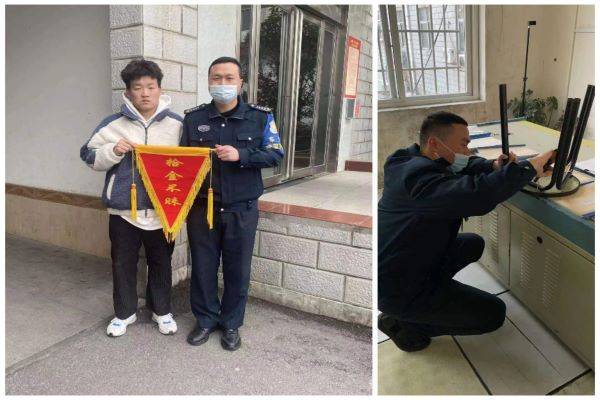 1657282542801831.jpg 寰俊剧_20220708201218(1).jpg