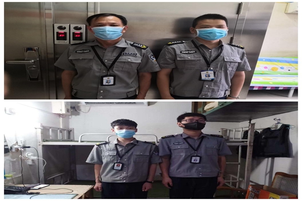 1658118355221645.jpg 寰俊剧_20220718121502.jpg