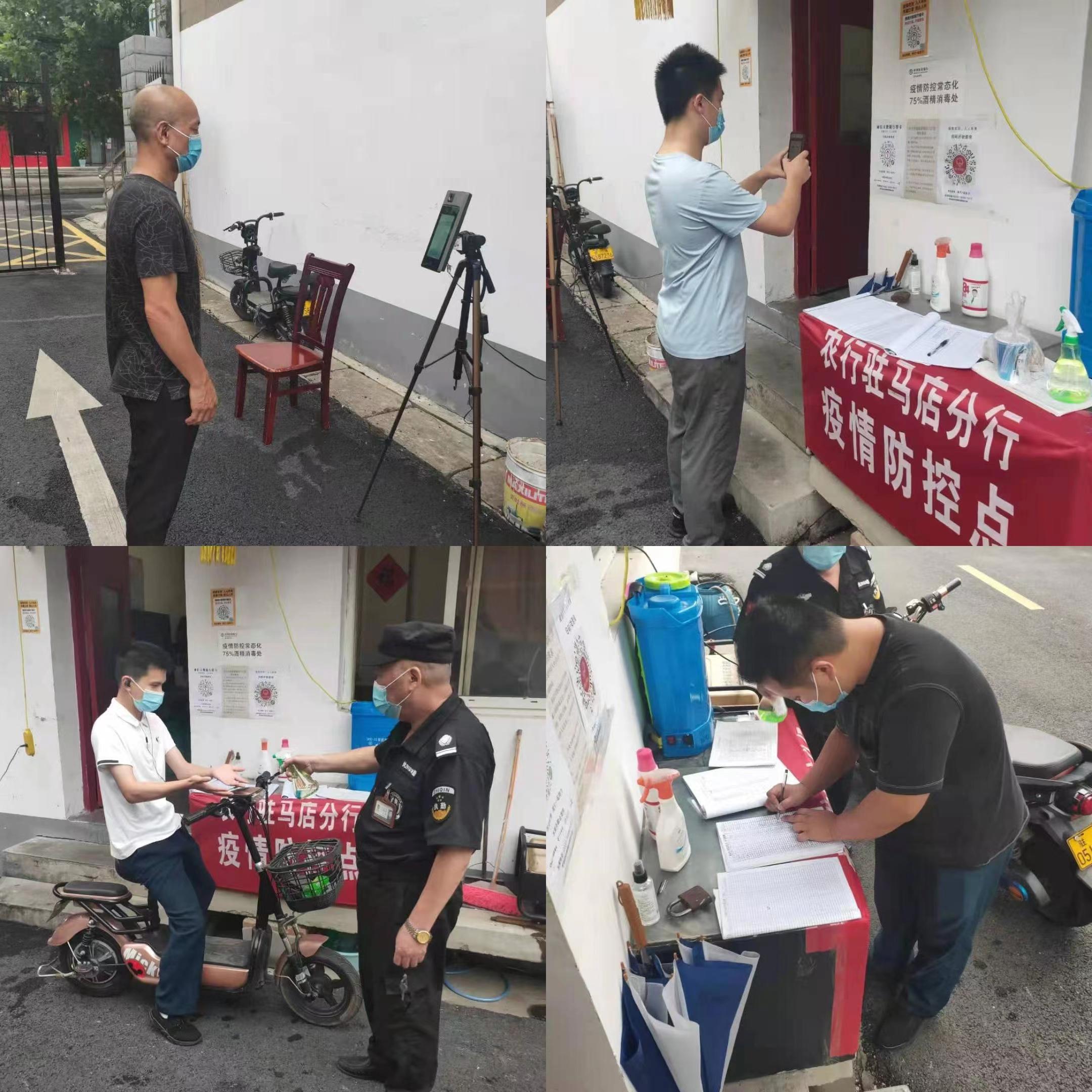 1658220361365427.jpg 1658220361365427.jpg