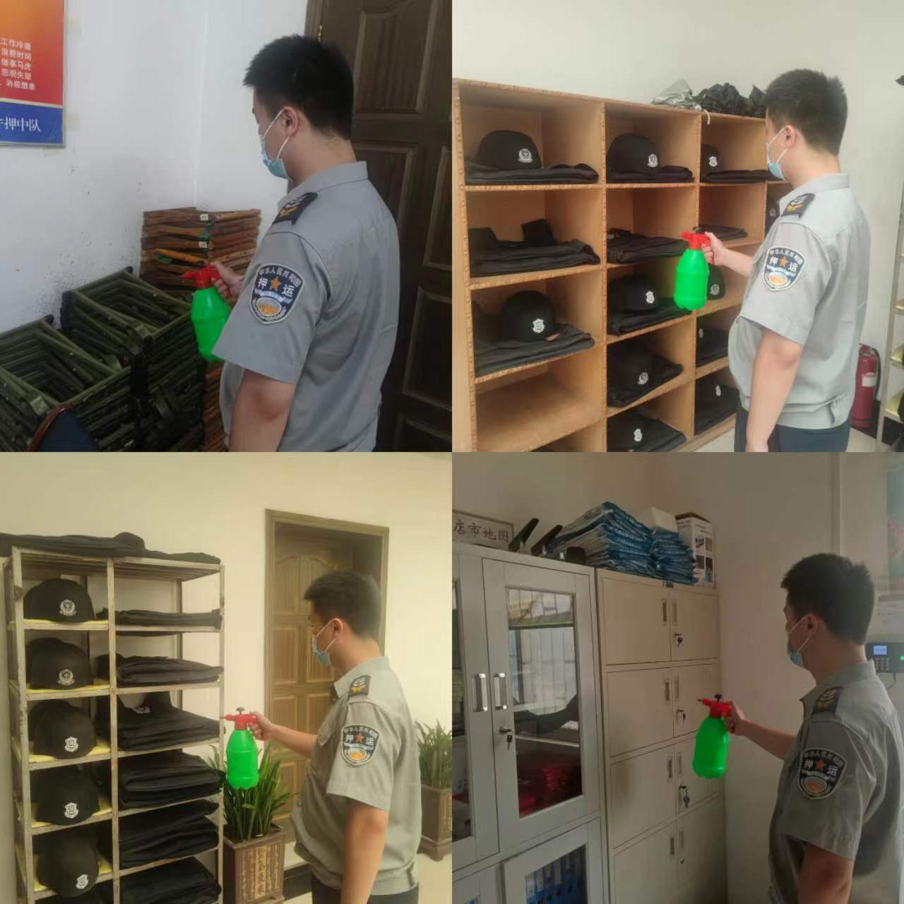 1658220405489066.jpg 1658220405489066.jpg