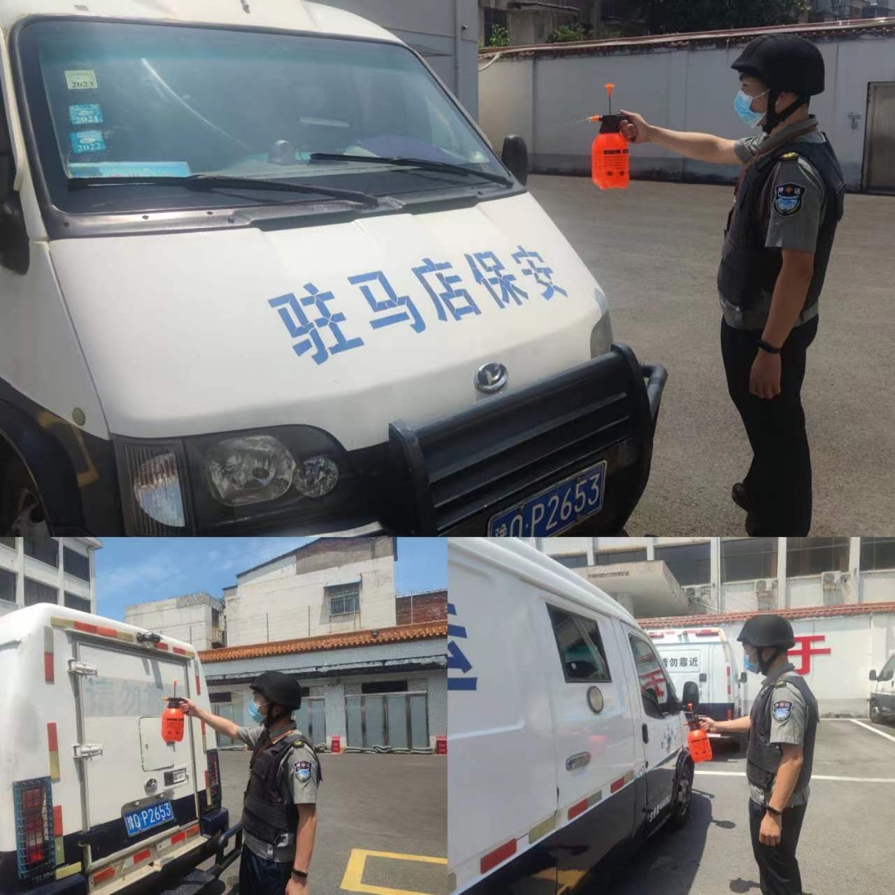 1658220543602134.jpg 1658220543602134.jpg