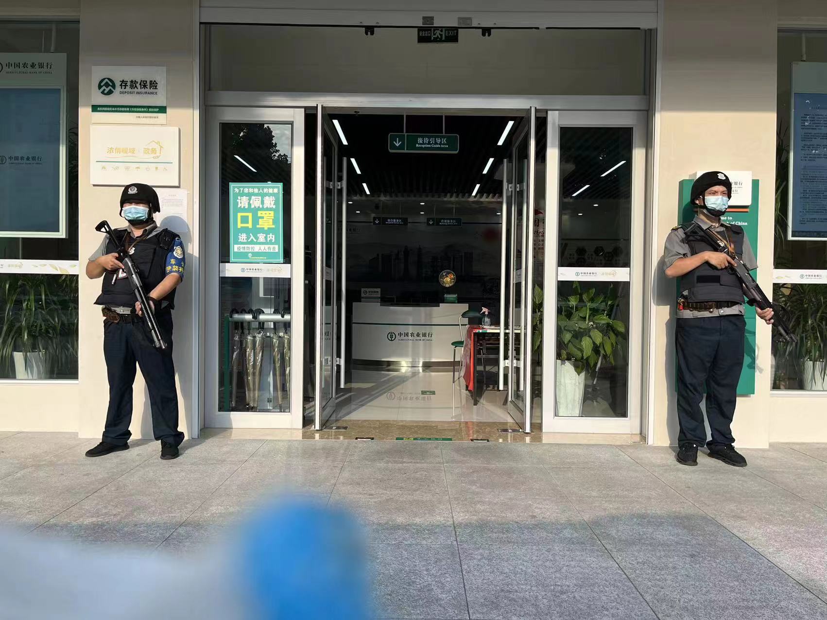 1658220603979231.jpg 1658220603979231.jpg