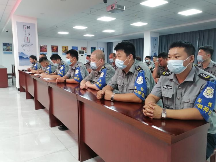 1658282528311659.jpg 1658282528311659.jpg