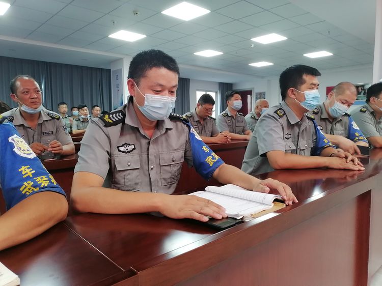 1658282563829502.jpg 1658282563829502.jpg