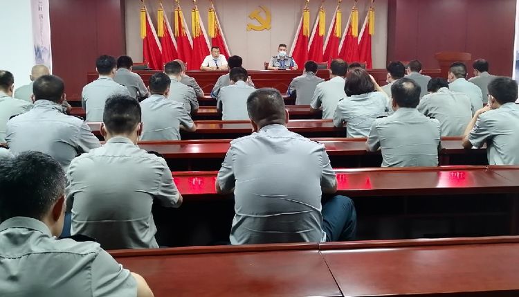 1658282610445130.jpg 1658282610445130.jpg