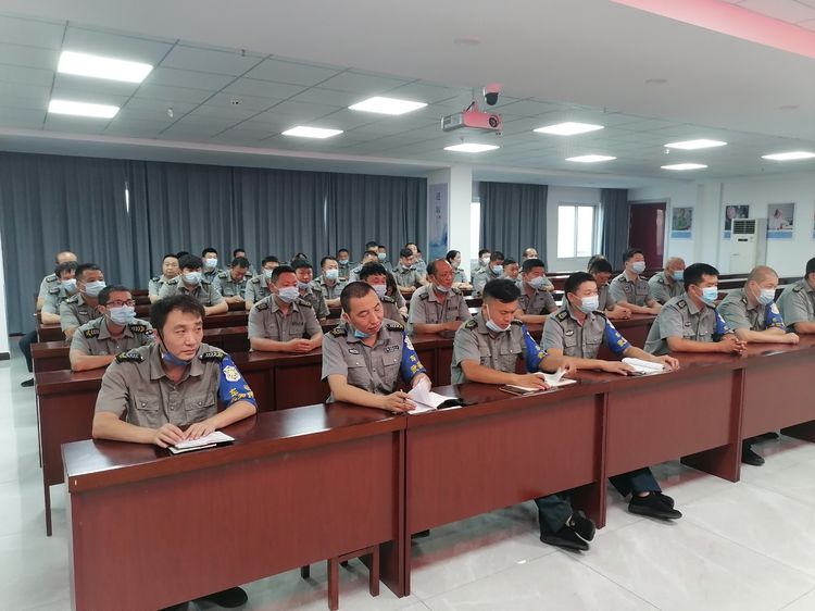 1658282633471274.jpg 1658282633471274.jpg