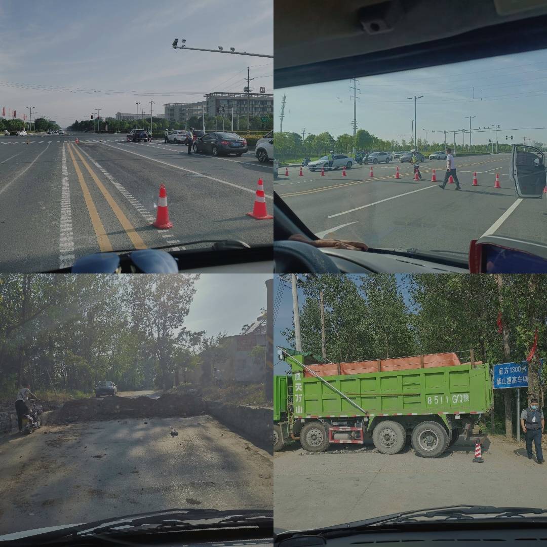 1658283527999892.jpg 1658283527999892.jpg