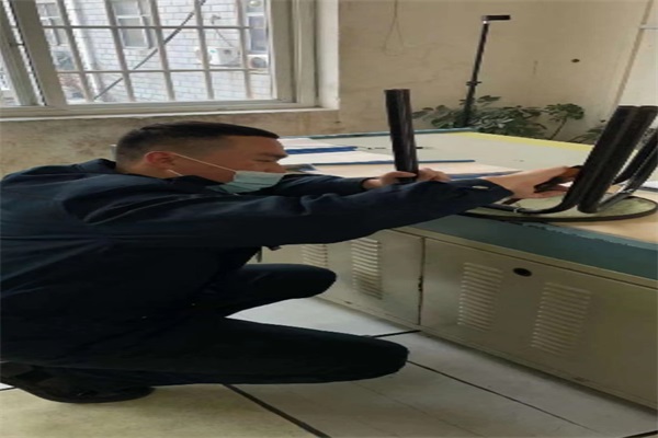 1658754055928395.jpg 寰俊剧_20220725205743.jpg