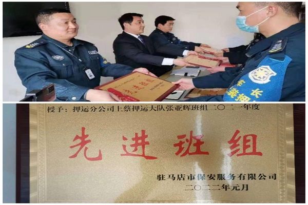 1658754066113083.jpg 寰俊剧_20220725205754.jpg