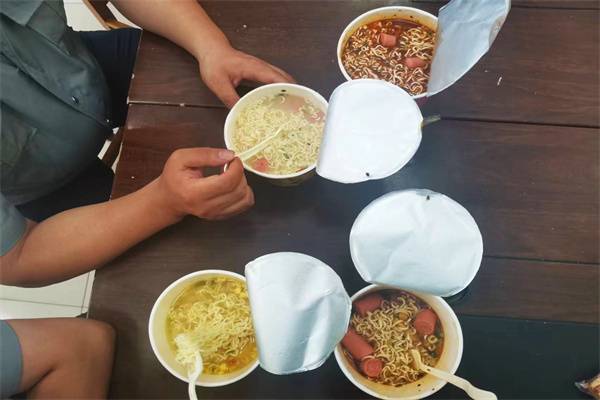 1658823237208735.jpg 寰俊剧_20220726110703.jpg