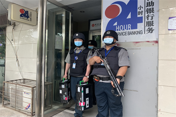 1658823253156434.jpg 寰俊剧_20220726153912.jpg