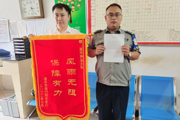 1659061451839123.png QQ剧20220729102146.png