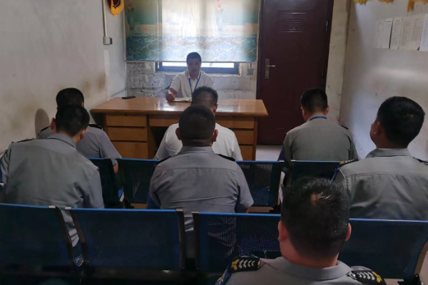 1659661028796343.png QQ剧20220805085431.png