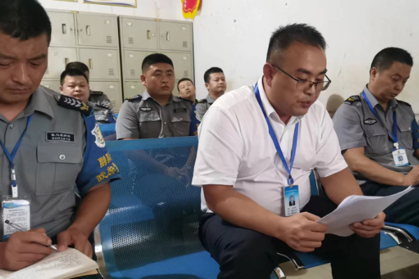 1659661044196022.png QQ剧20220805085249.png