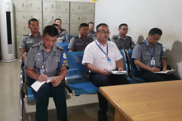 1659661060825222.png QQ剧20220805085333.png