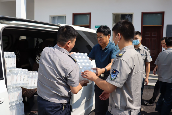 1659700016736797.png QQ20220805075726.png