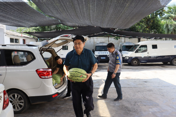 1659700037109775.png QQ20220805075646.png